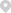 []济宁环卫车(赣州分公司)